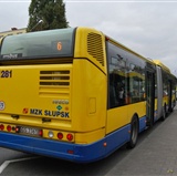 Irisbus Citelis 18M / Irisbus PU09D